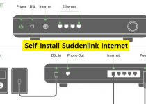 Check spelling or type a new query. Spectrum Self Installation Guide Only 3 Steps Check Now