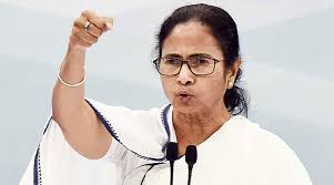 West bengal chief minister mamata banerjee monday asserted that she would win the ongoing state polls despite injury and eventually aim for power in delhi. West Bengal Assembly Election 2021 Mamata Says She Is Like Royal Bengal Tiger Telegraph India