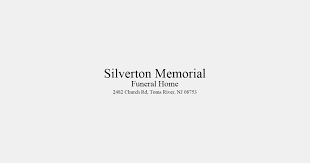 silverton memorial funeral home toms