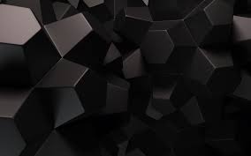Cool Geometric Wallpapers - 4k, HD Cool ...