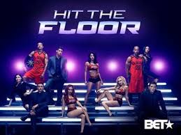 hit the floor season 2 3