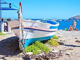 Image result for Boat on Beach Jigsaw Puzzle