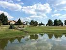 Stone Creek Golf Course Tee Times - Makanda IL