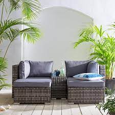 Aruba Outdoor Sofas Furnitureco