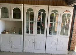 Display Wall Cabinets Is For Each