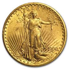 american rare coin and bullion gold