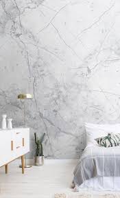 marble wallpaper wallpapers accent