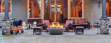 Do You Need To Cover Your Fire Pit