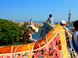 10 barcelona safety tips for your next