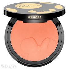sephora launches minnie beauty