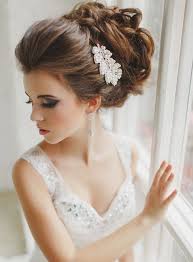 Рассмотрим лучшие варианты свадебных причесок для невест с длинными волосами. Samye Krasivye Svadebnye Pricheski 2021 2022 Foto Idei Dlya Pricheski Nevesty