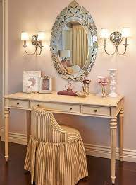 victorian vanities with royal style