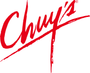 chuy s gift card