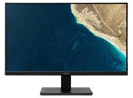 Our high quality range of acer monitors are ideal for bringing your computer entertainment to life through full. Gaming Monitors Computer Monitors