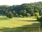 Rose Ridge Golf Course | Allison Park PA