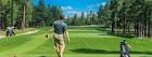 Piney Woods Texas Golf Courses - Texas Capital Forum & Coalition