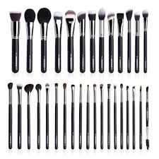 31 brushes best makeup brush set