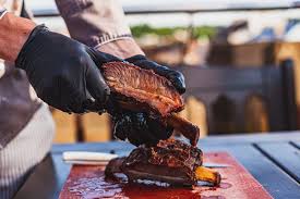 15 best barbecue restaurants in the us