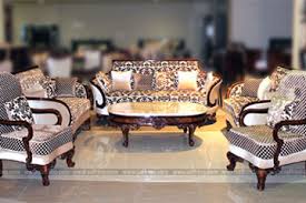 imported furniture in punjab imported