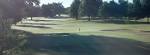 Paducah Golf - Paxton Park Golf Course - (270) 444-9514