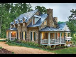 Southern Living Idea House 2016 In