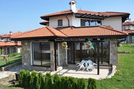 Къща под наем обзаведена в района на пинета дълг.договор коментар. Vili Pod Naem V I Okolo Burgas Oblast Villa359 Com