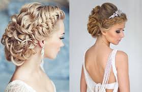 Какие прически на короткие волосы на свадьбу можно выполнить, чтобы ее индивидуальность и природная красота останется незамеченной гостями. Https Xn Itbbjcbnc3bknq6cgi Xn P1ai Krasivye Pricheski Na Svadbu Na Srednie Volosy