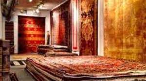 azadi fine rugs