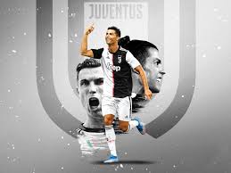 We have an extensive collection of amazing background images carefully chosen by our community. Cr7 Juventus Wallpaper Hd