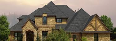 Roofing Lifetime Protection On Your Roofing System By Using
