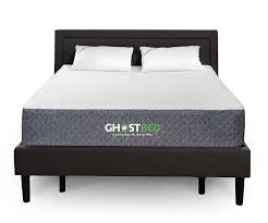 Ghostbed Classic 11 Profile Mf