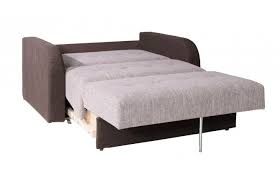 gomera single sofa bed kids beds msofas