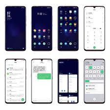 Versi terbaru android xiaomi diluncurkan dalam acara peluncuran pada 19 mei. Real Tema Miui 11 Tema Mi Community Xiaomi