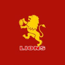 golden lions ultimate rugby players