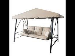 replacement canopy for gazebo 3 person