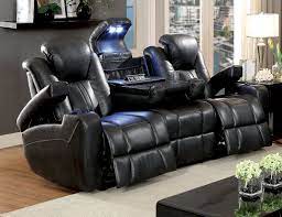 Living room (sofas & more.) > recliners. Orren Ellis Bettina Faux Leather Reclining Configurable Living Room Set Reviews Wayfair