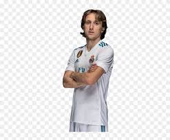 Disappointment over billy gilmour's enforced absence may linger, but the scots were clearly outclassed at hampden park. Modric Png Luka Modric 17 18 Clipart 3356133 Pikpng