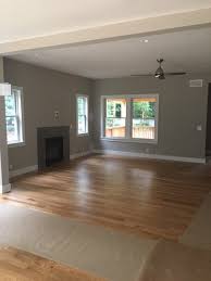 flooring services in westchester county