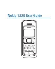 Dec 04, 2010 · the unlock code can be purchased from here: De Cooperare Suspenda Presiune Nokia 2730c 1 Unlock Code Generator Modernpapi Com