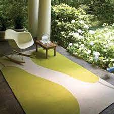 outdoor rugs luxury flooring design