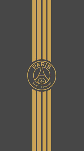 There are more than 40.000 4k wallpapers for you to choose from! Psg Wallpapers Free By Zedge