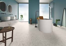 venetian terrazzo ayushi mathur