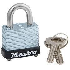 Maybe you would like to learn more about one of these? 105ka Laminated Padlocks Master Lock