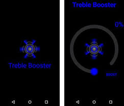 Alternatively, browse curated playlists from our team. Treble Booster Apk Download For Windows Latest Version 1 5 2