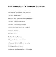 basic english essay topics mistyhamel best topics for essays topic english essay ideas an