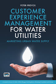 Optimize your system's productivity with these utilities in your toolbox. Customer Experience Management For Water Utilities Marketing Urban Water Supply Iwa Publishing
