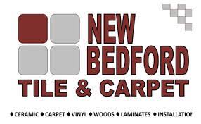 new bedford tile carpet inc south