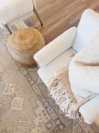 neutral area rugs top picks for easy
