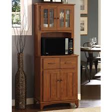 Kitchen island kitchen carts collection regular: Home Source Industries Kitchen Islands Carts At Lowes Com
