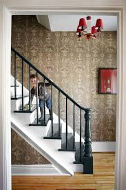 You need to calculate the ratio of the distance you want to go from one level to the other, and the distance you have in the floor plan. 55 Best Staircase Ideas Top Ways To Decorate A Stairway
